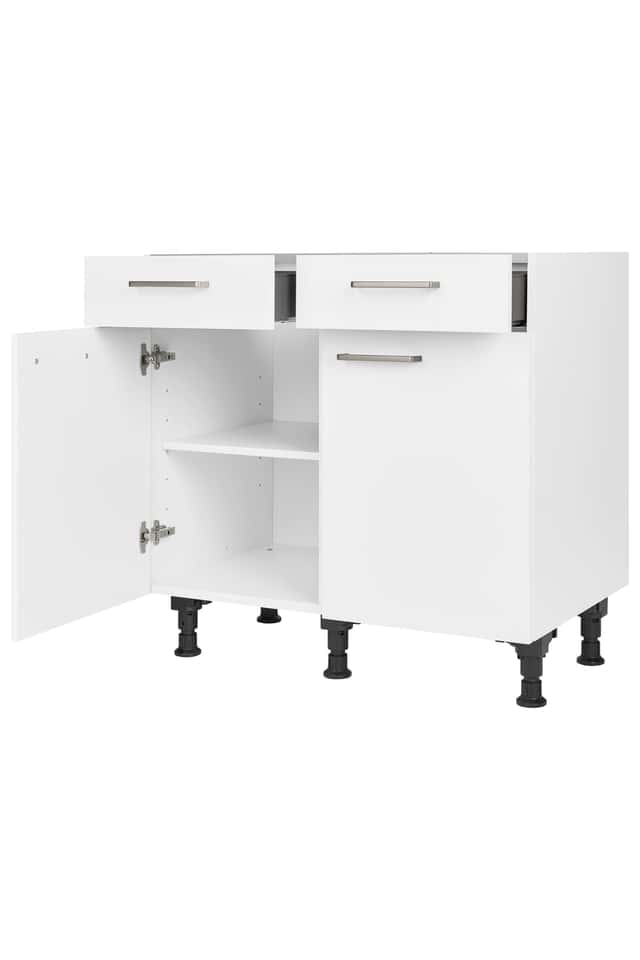Unterschrank - 2