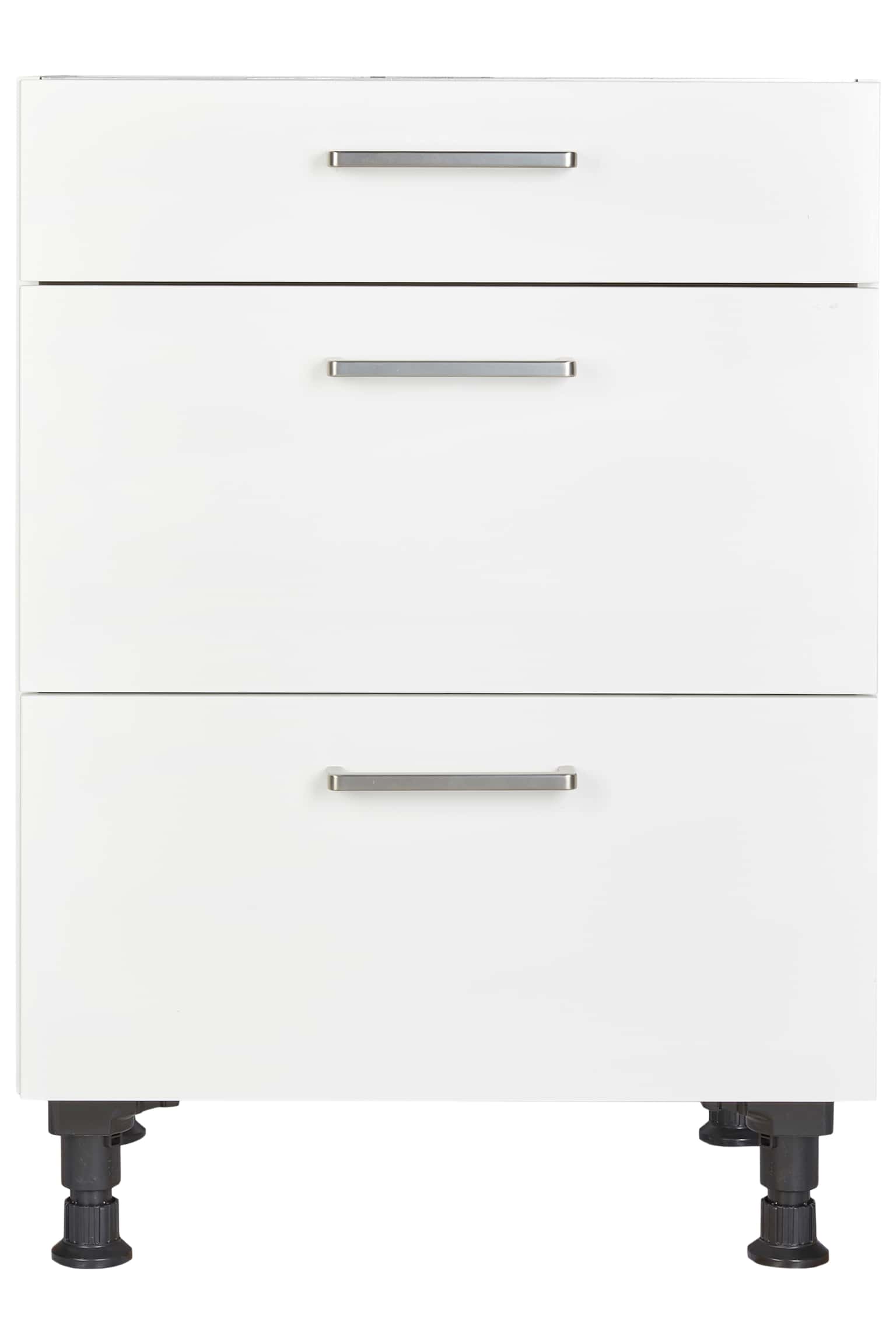 Kochstellenschrank