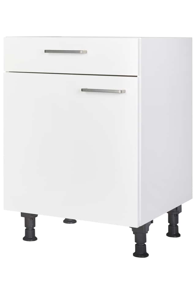 Unterschrank - 3