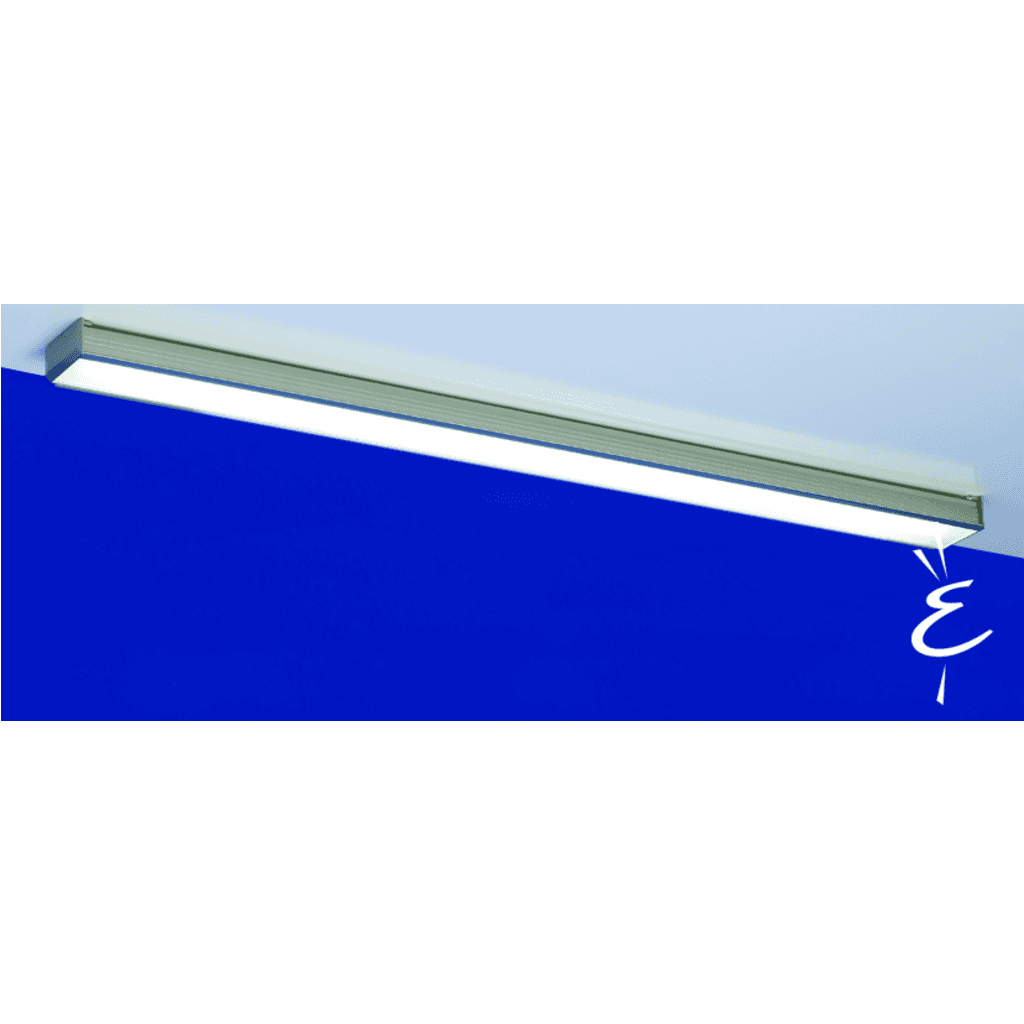 LED Nischenleuchte Manila Plus