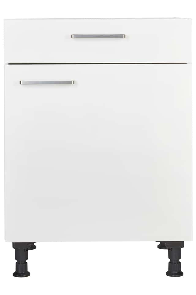 Unterschrank - 1