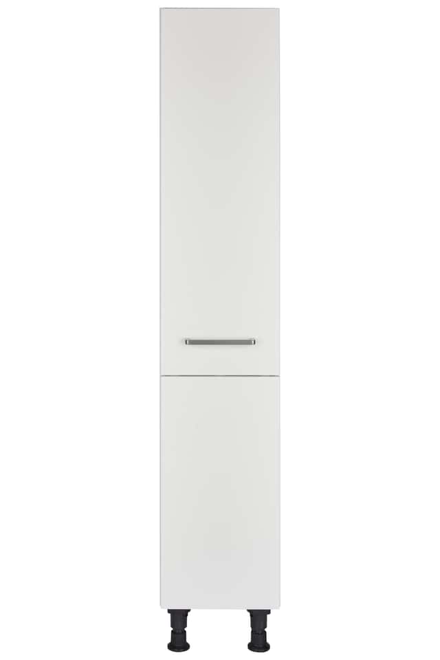 Highboard Apothekerschrank