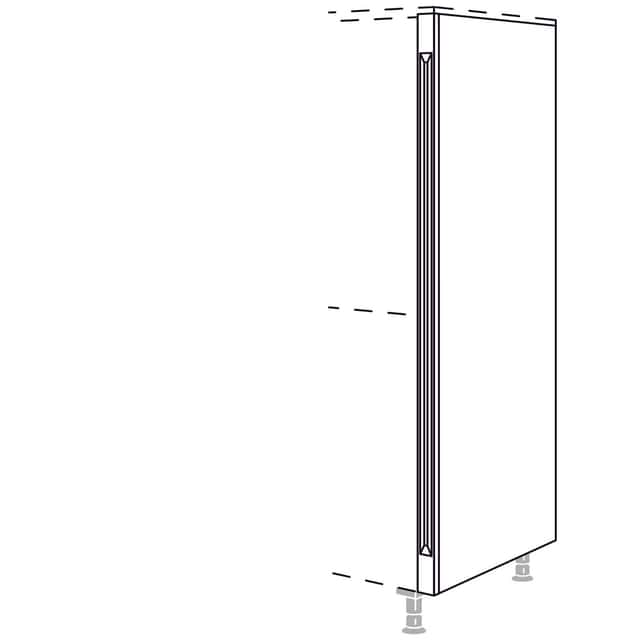 XL-Highboard-Pilaster - 1