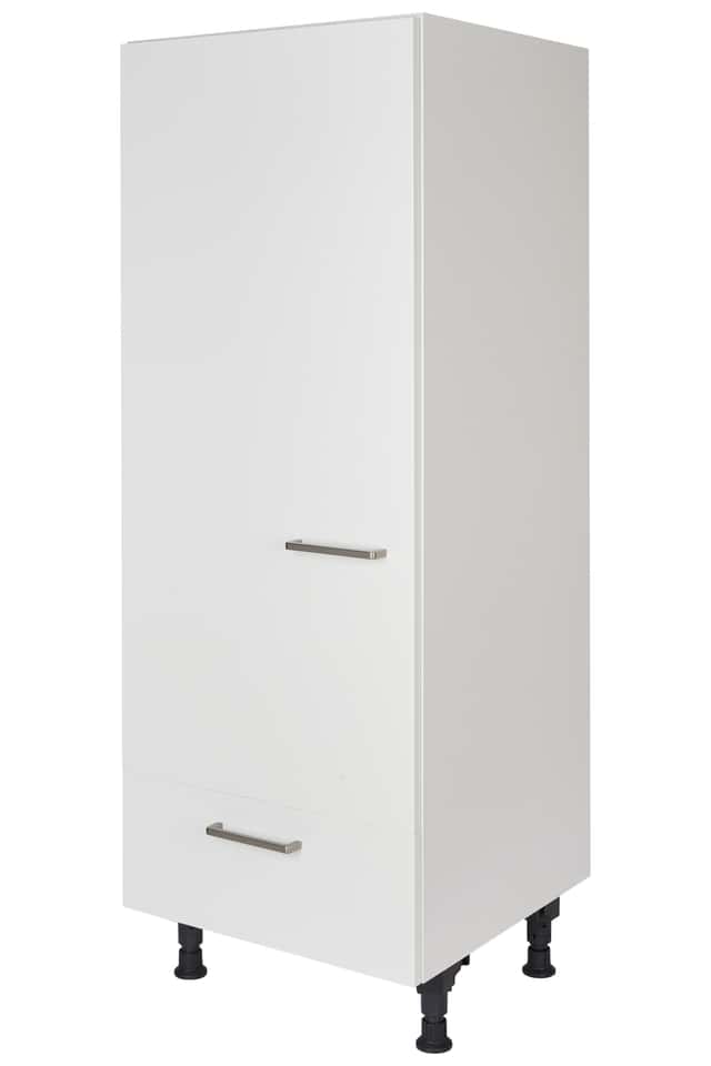 Geräte-Umbau Kühlautomat - 2