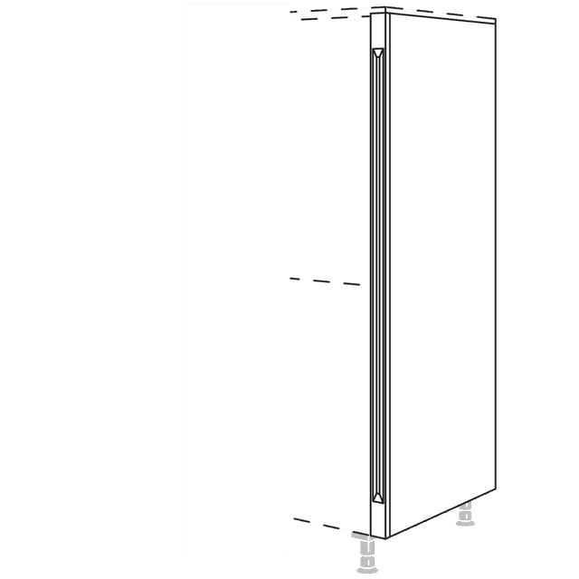 XL-Highboard-Pilaster