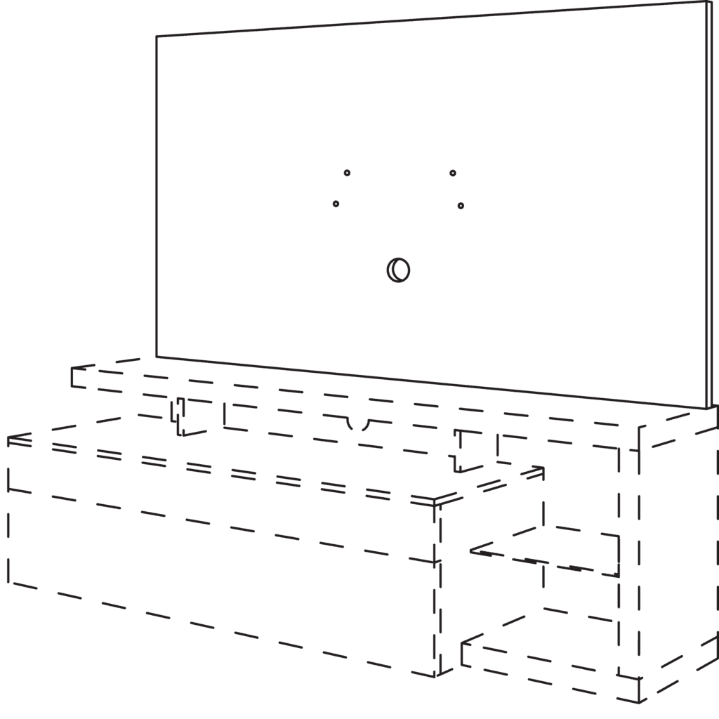 Medienpaneel