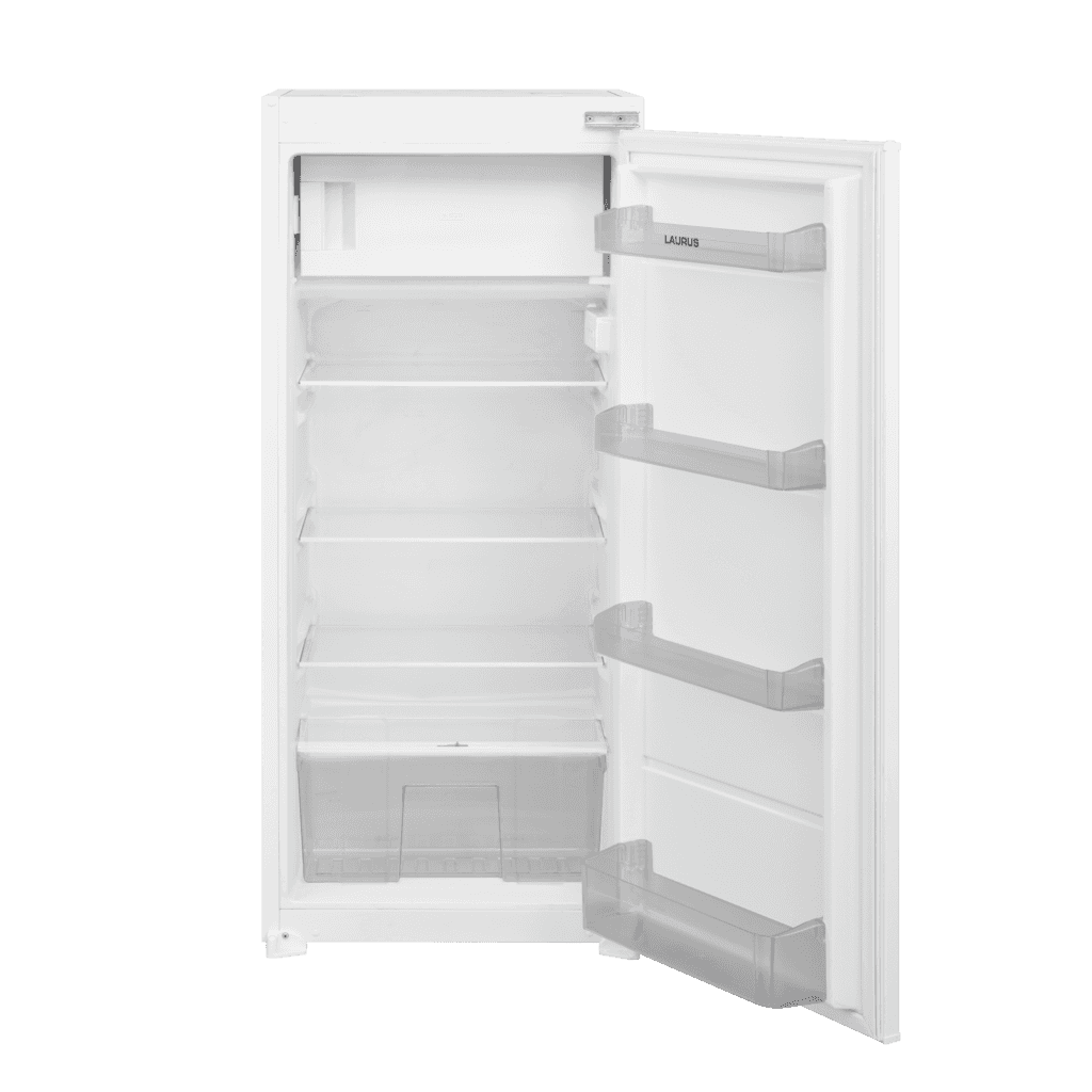 LAURUS Integrierter
Kühlautomat LKG122E