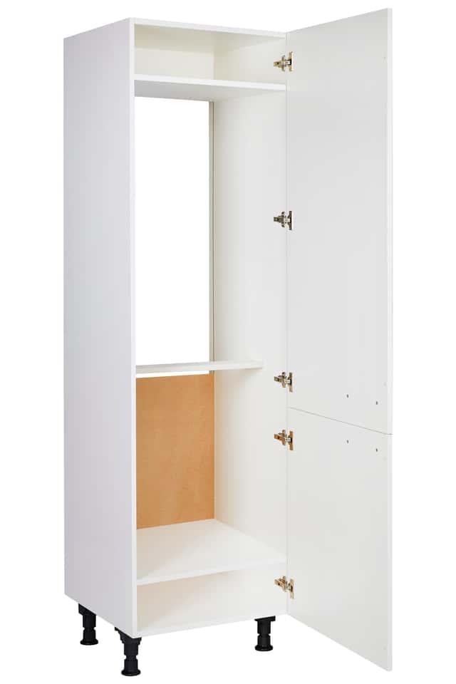 Geräte-Umbau - 4
