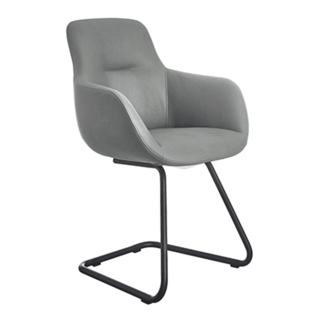 Sessel Swing