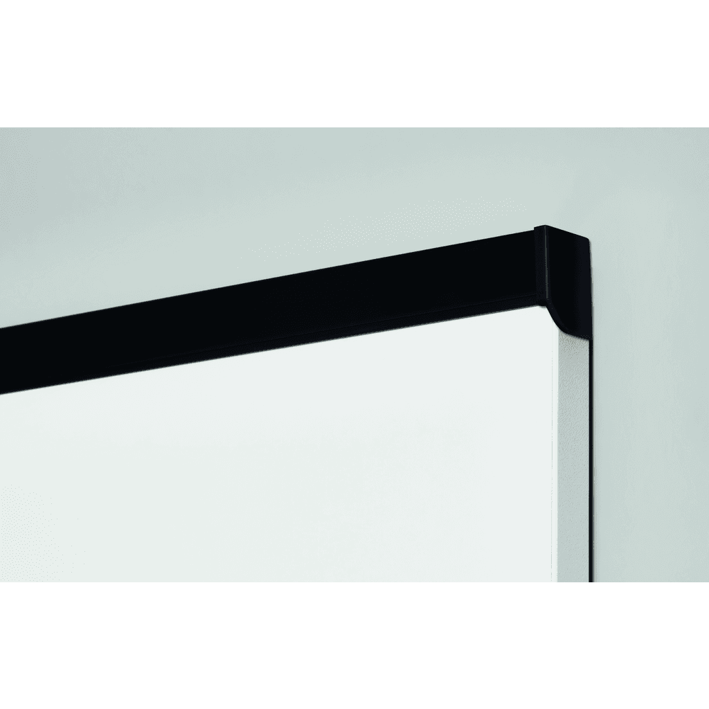 Nischen-Abschlussprofil
Aluminiumprofil, 2-teilig