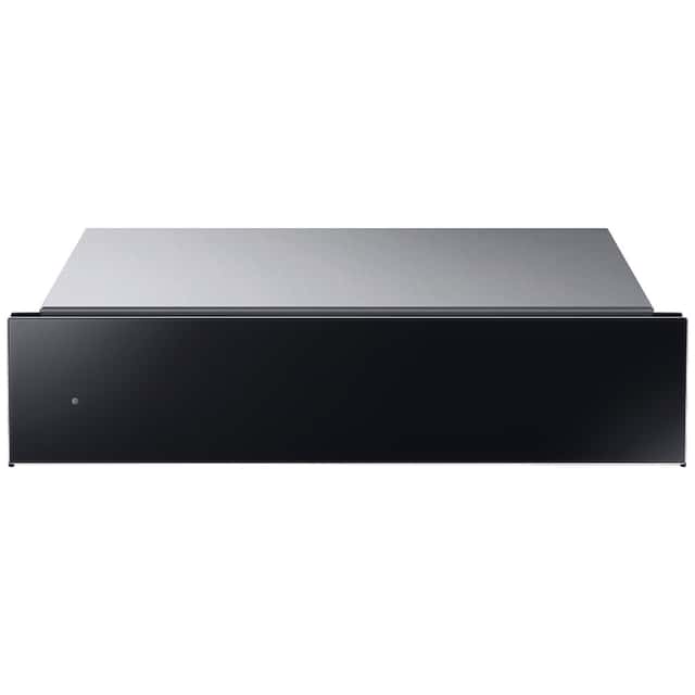 SAMSUNG Wärmeschublade
NL20T8100WK/UR Schwarz