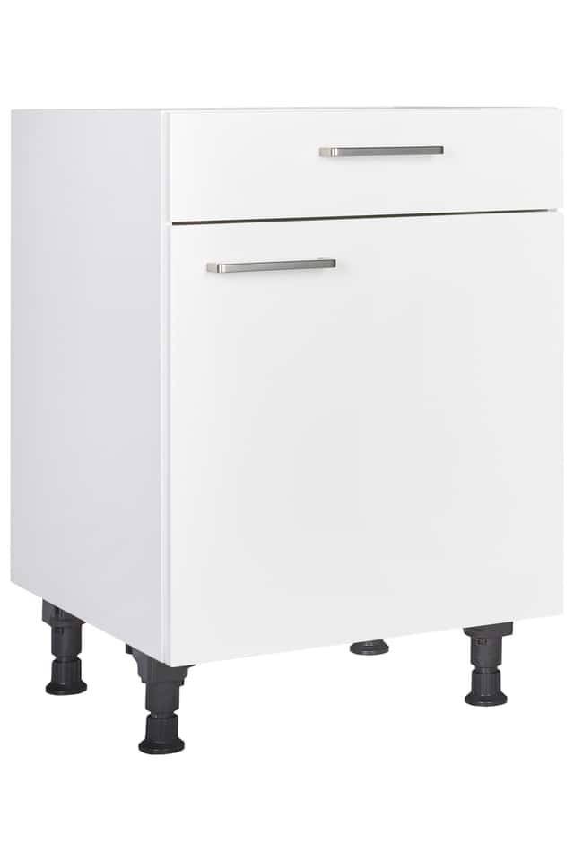 Unterschrank - 2