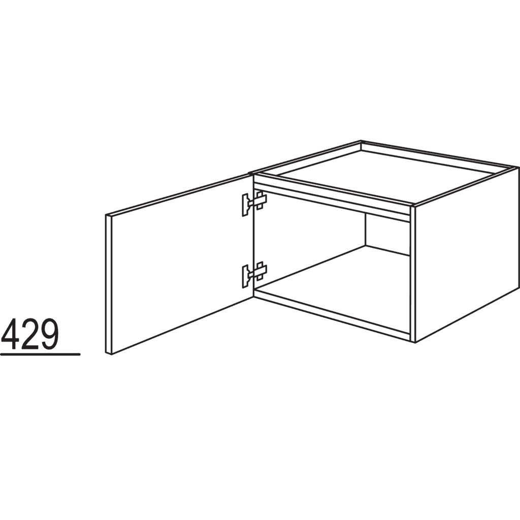 Unterschrank