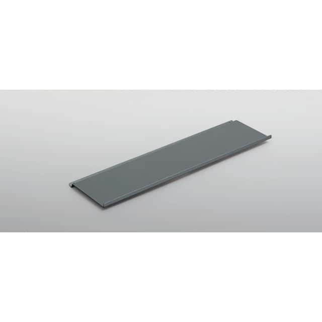 Reinigungsset für Glasjalousie