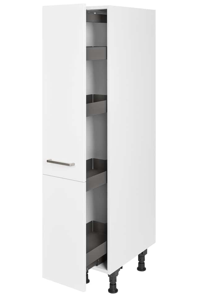 Highboard Apothekerschrank - 2