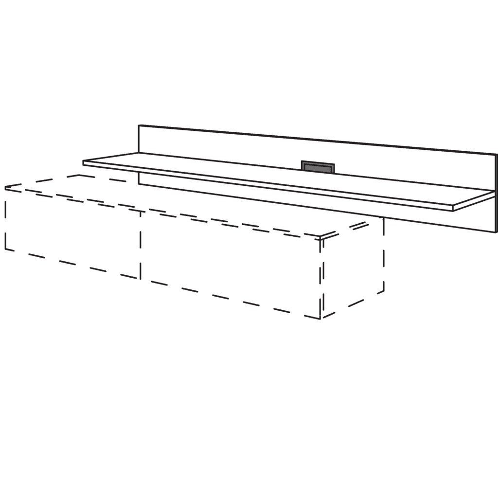 Medienbord