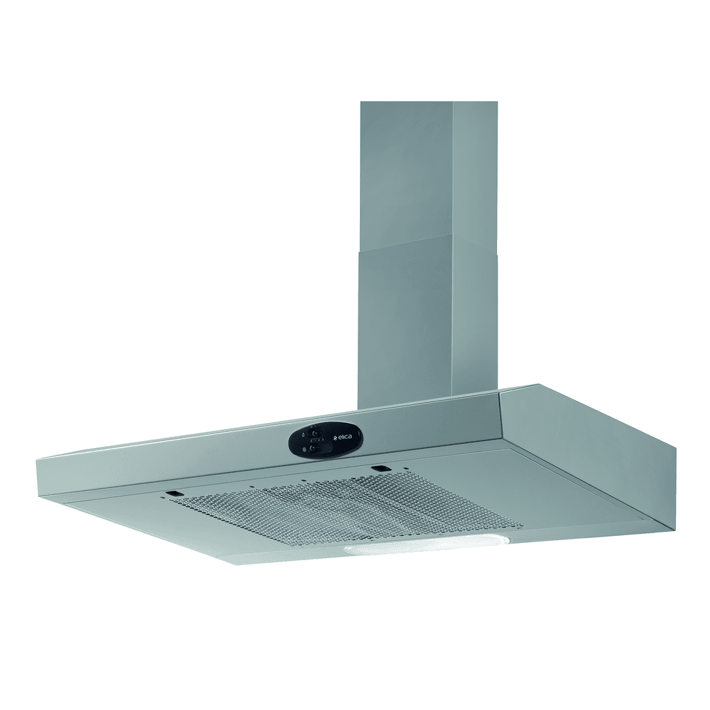 ELICA: Wandhaube VEGA 60 GR-D