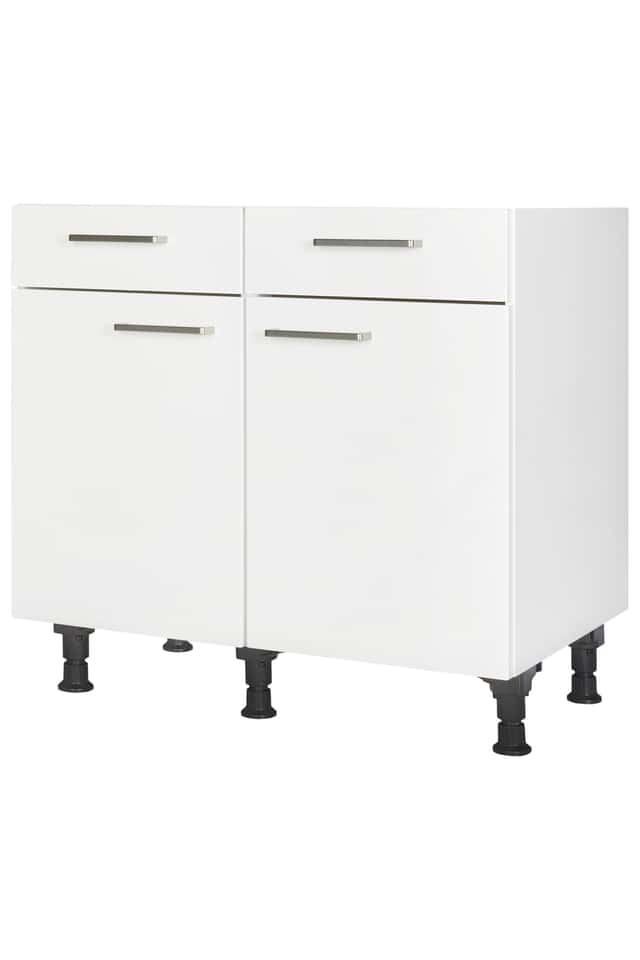 Unterschrank - 1