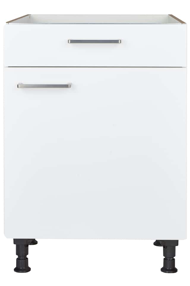 Kochstellenschrank