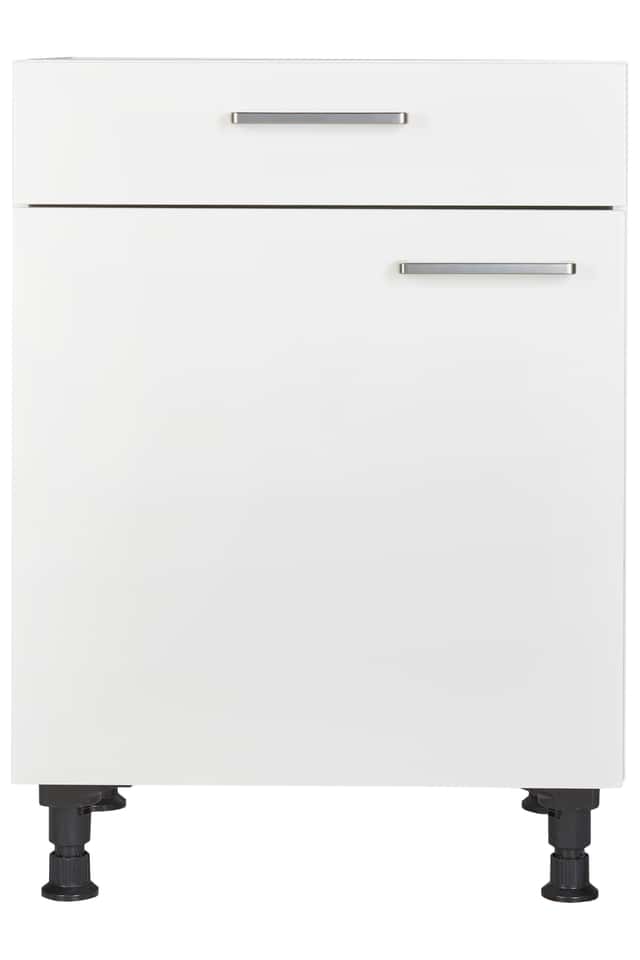 Unterschrank