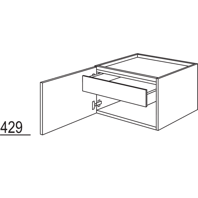 Unterschrank