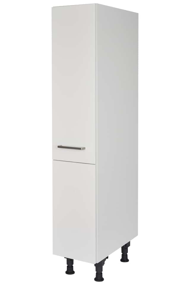Highboard Apothekerschrank - 1