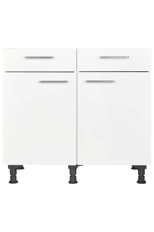 Unterschrank