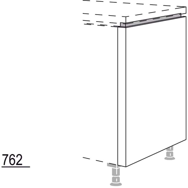 Abschluss-Frontwange - 1