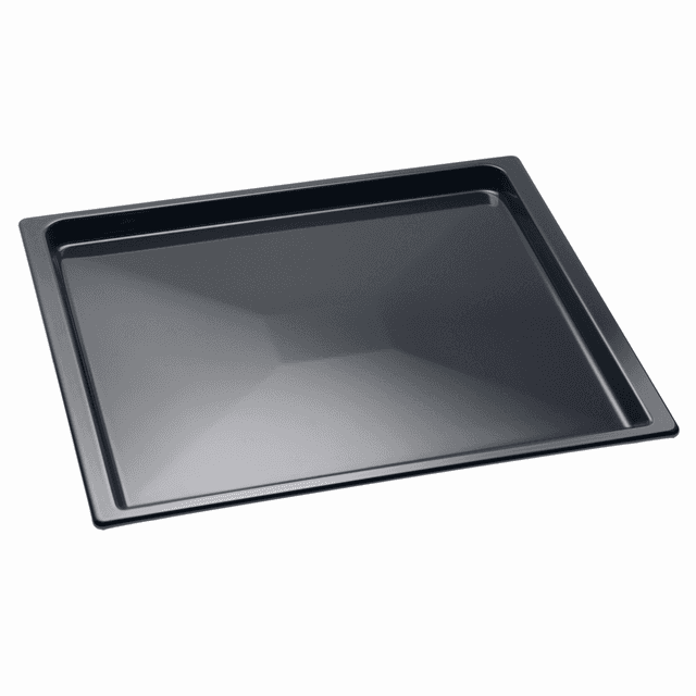 MIELE HBB 71 Original Miele
Backblech