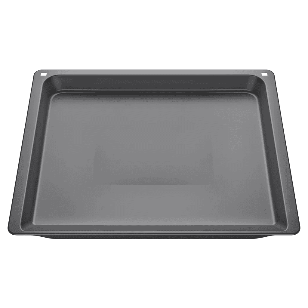 NEFF Universalpfanne