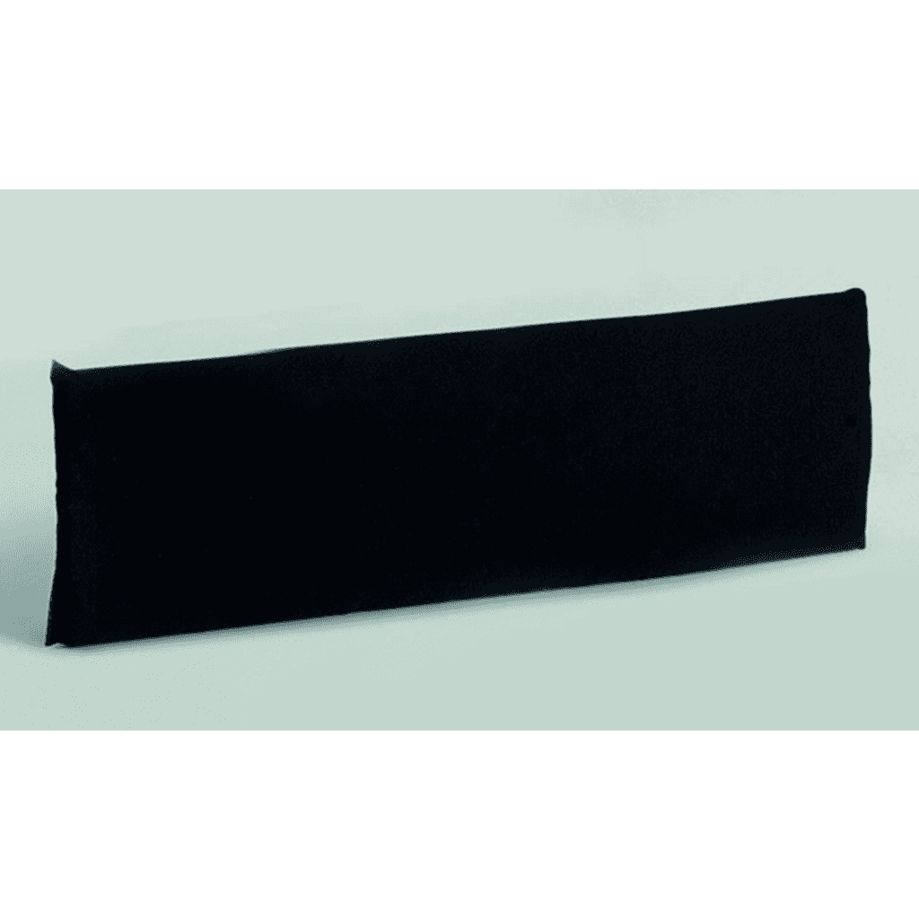 ELICA Longlife Kohlefilter
