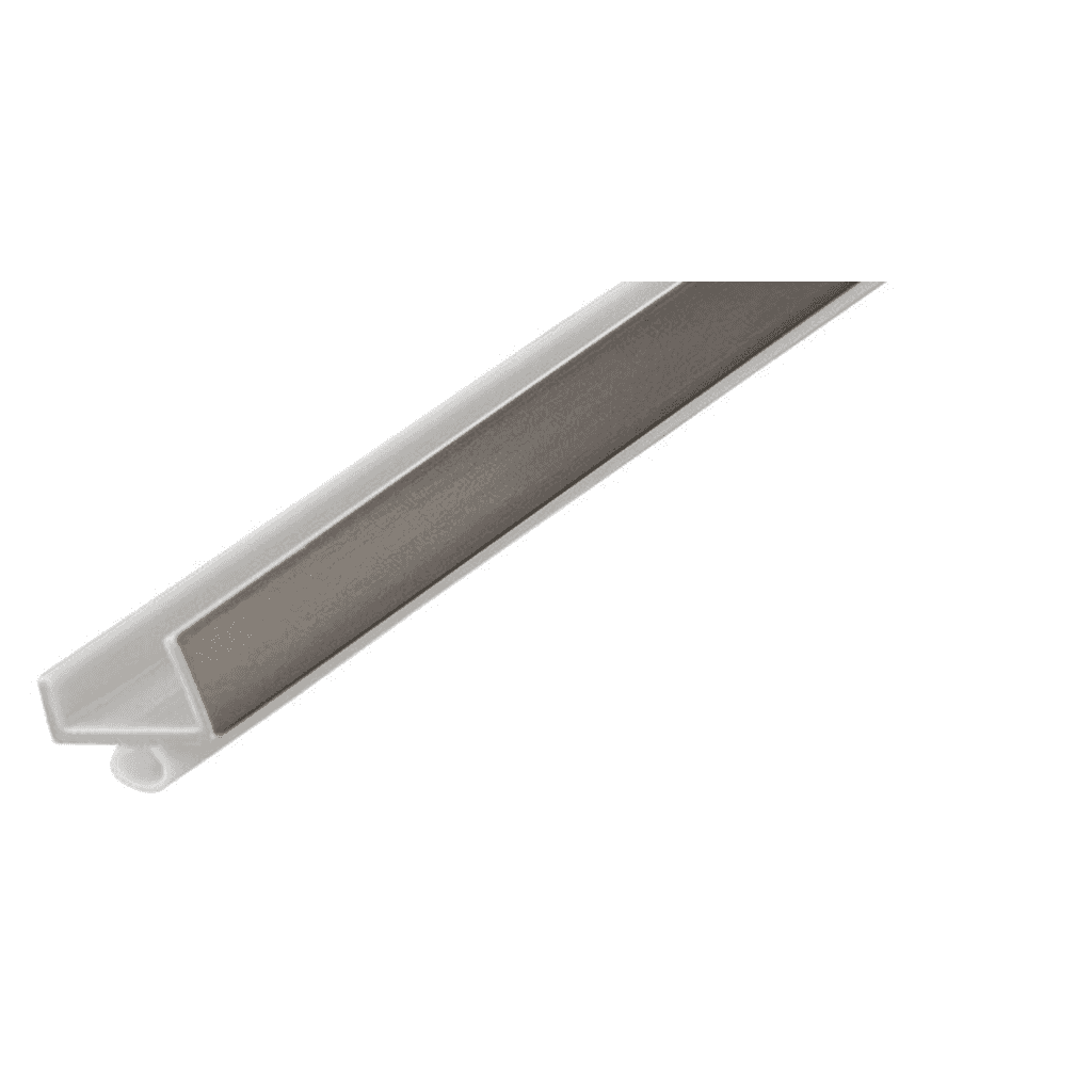 Bodendichtungsprofil