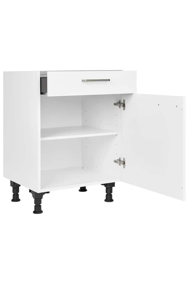 Unterschrank - 5