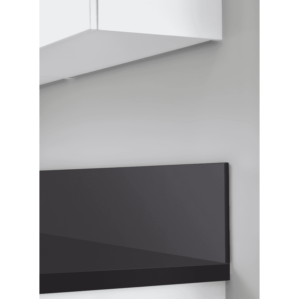 Xtra Ceramic
Nischenverkleidung