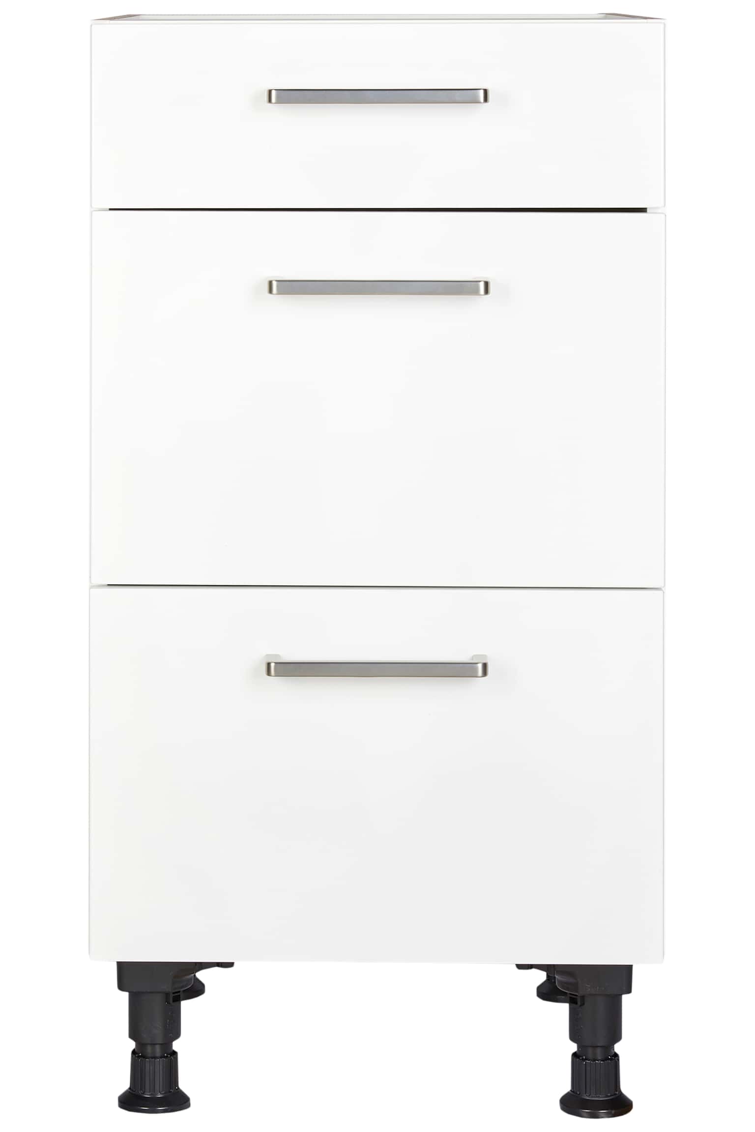 Auszugschrank