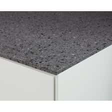 Arbeitsplatte APQS Quarzstein
