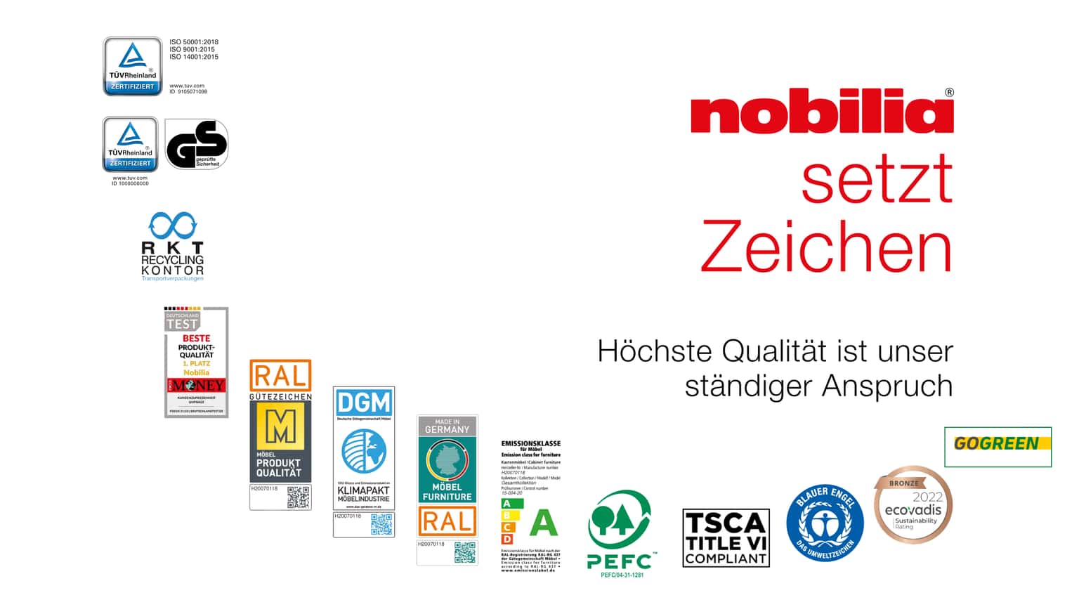 NB SIEGEL WHITE CLEANED.jpg