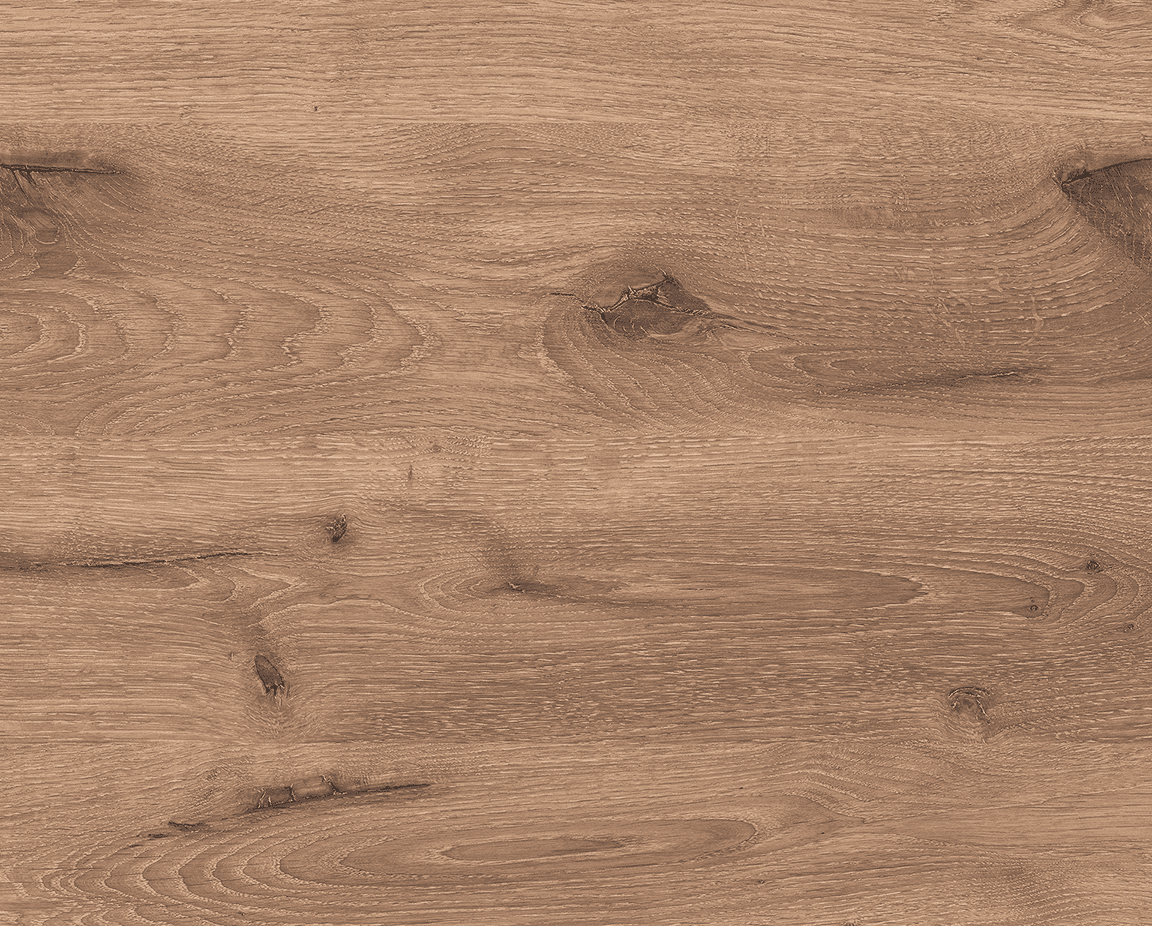 205 Vikings Oak Nachbildung für Nobilia Arbeitsplatten
