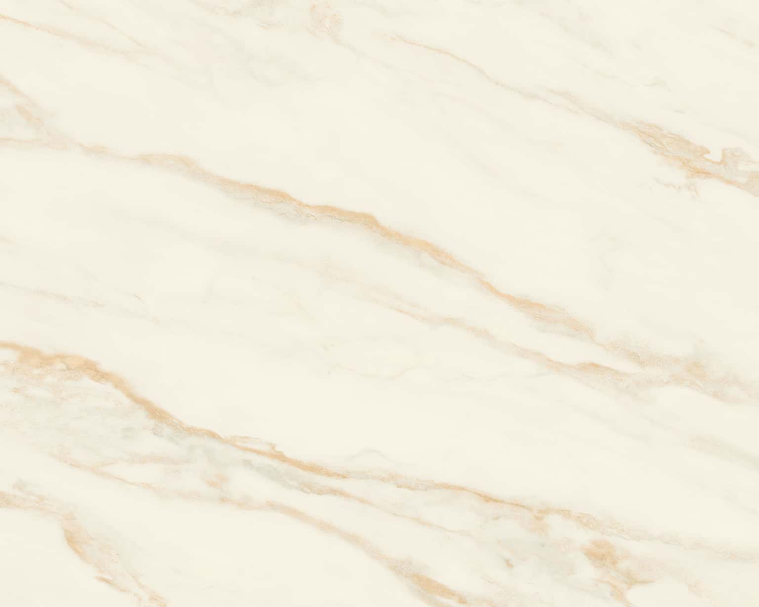 Nobilia Arbeitsplatte 324 Marmor Carrara Bronze Nachbildung