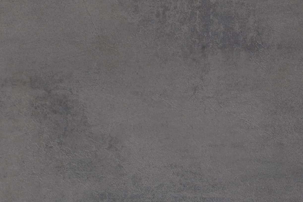 354 Beton schiefergrau Nachbildung - Nobilia Dekor