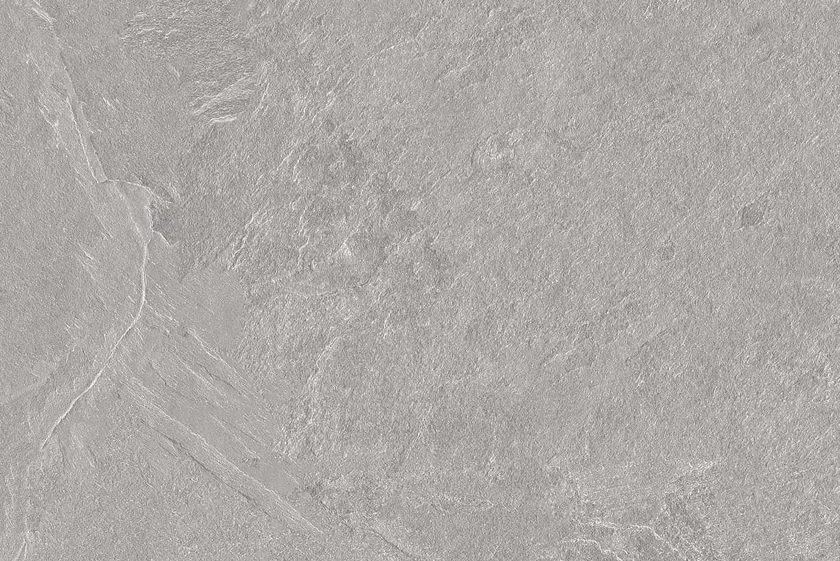 369 Schiefer steingrau Nachbildung - Nobilia Xtra Arbeitsplattendekor