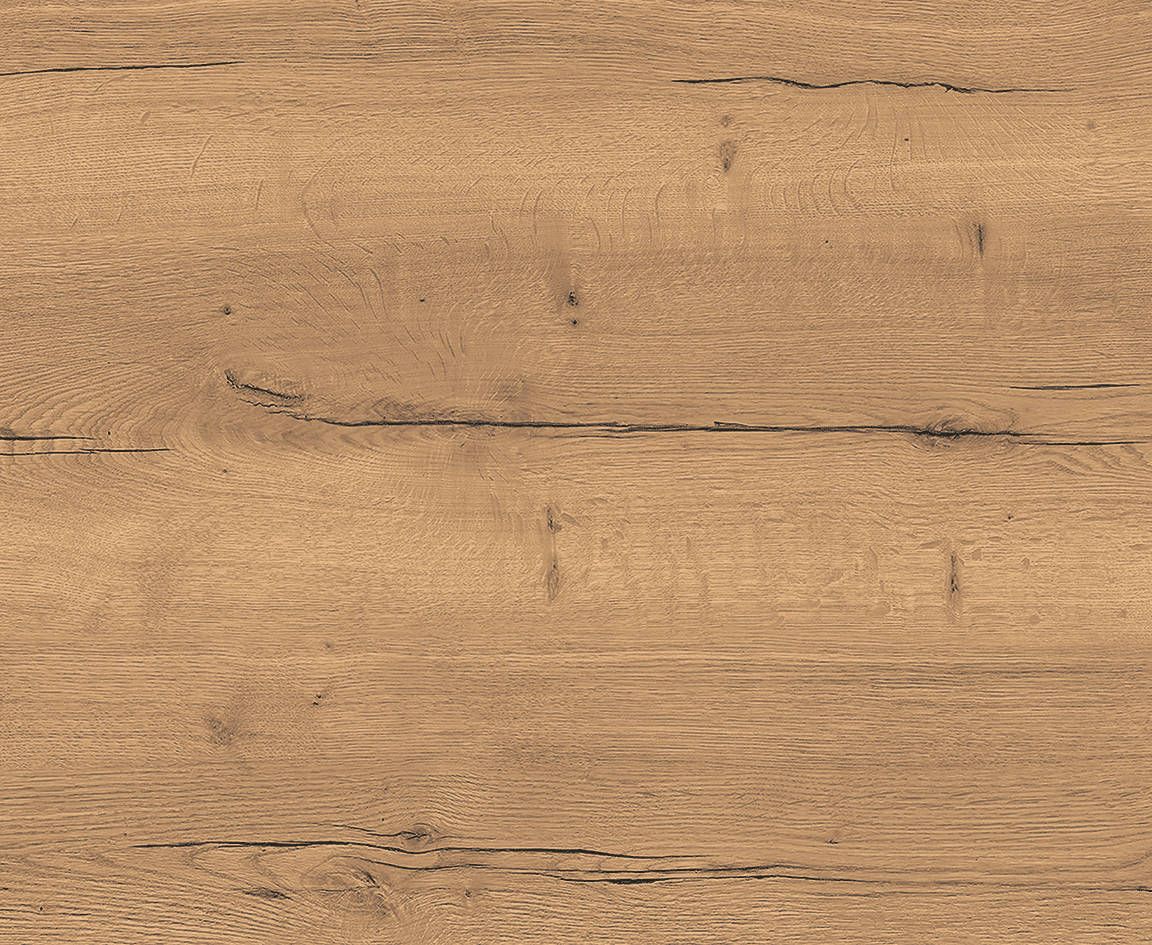 Nobilia Dekor - 787 Stone Oak Nachbildung - Xtra Ceramic