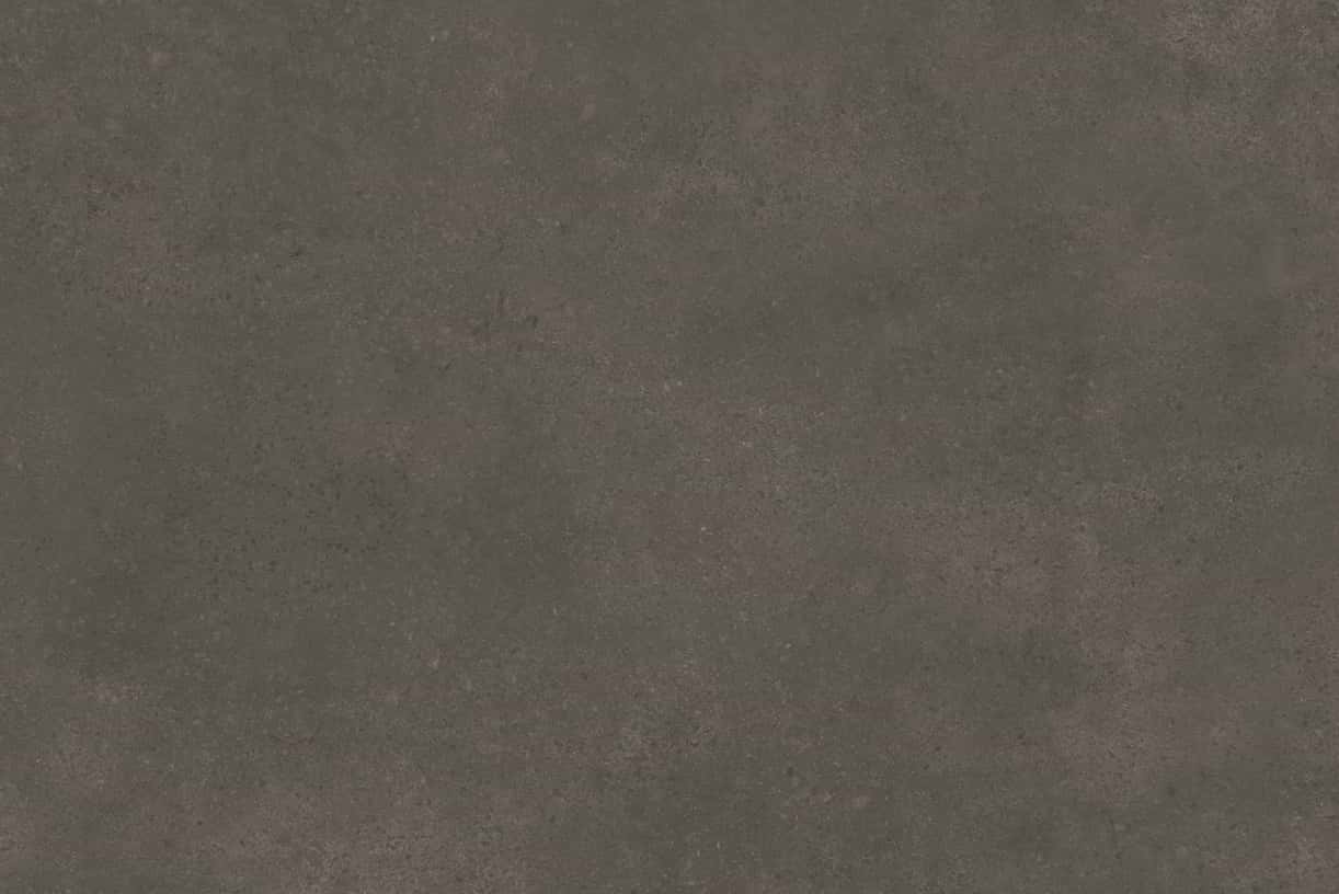 149 Beton Terragrau Nachbildung - Slim Line Arbeitsplattendekor