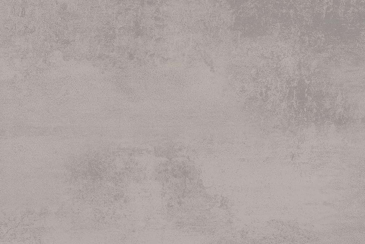 330 Beton graue Arbeitsplatte Slim Line 