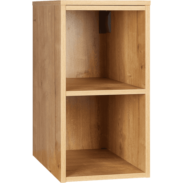 Nobilia Regale für Küchen, Wohnzimmer, Hauswirtschaftsräume & Bäder
