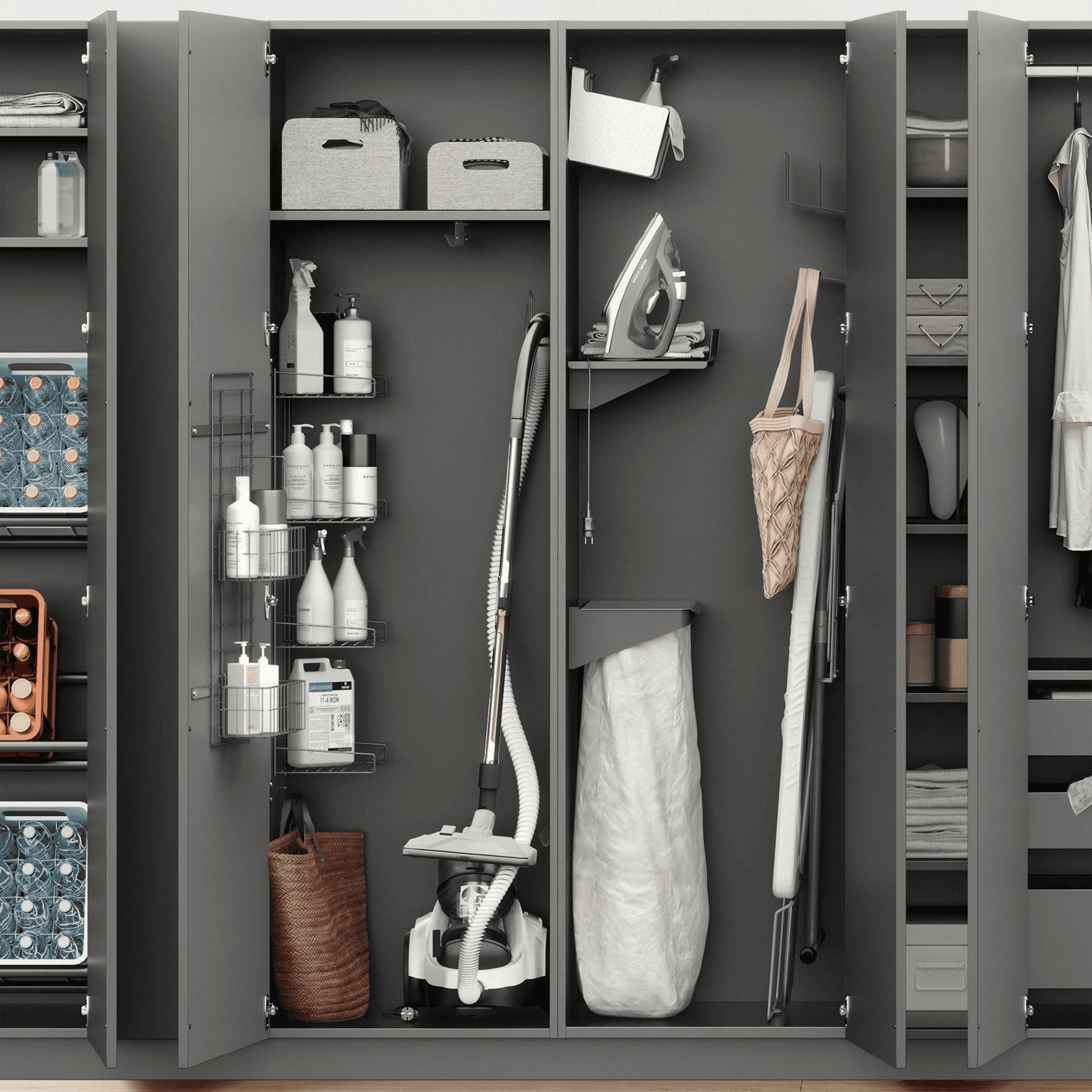 HS Hochschrank Laundry.png