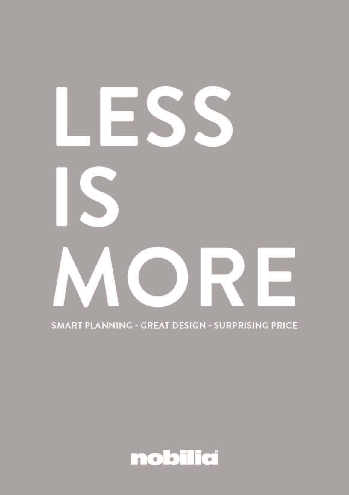 Handout_lessismore_2025_DE.jpg