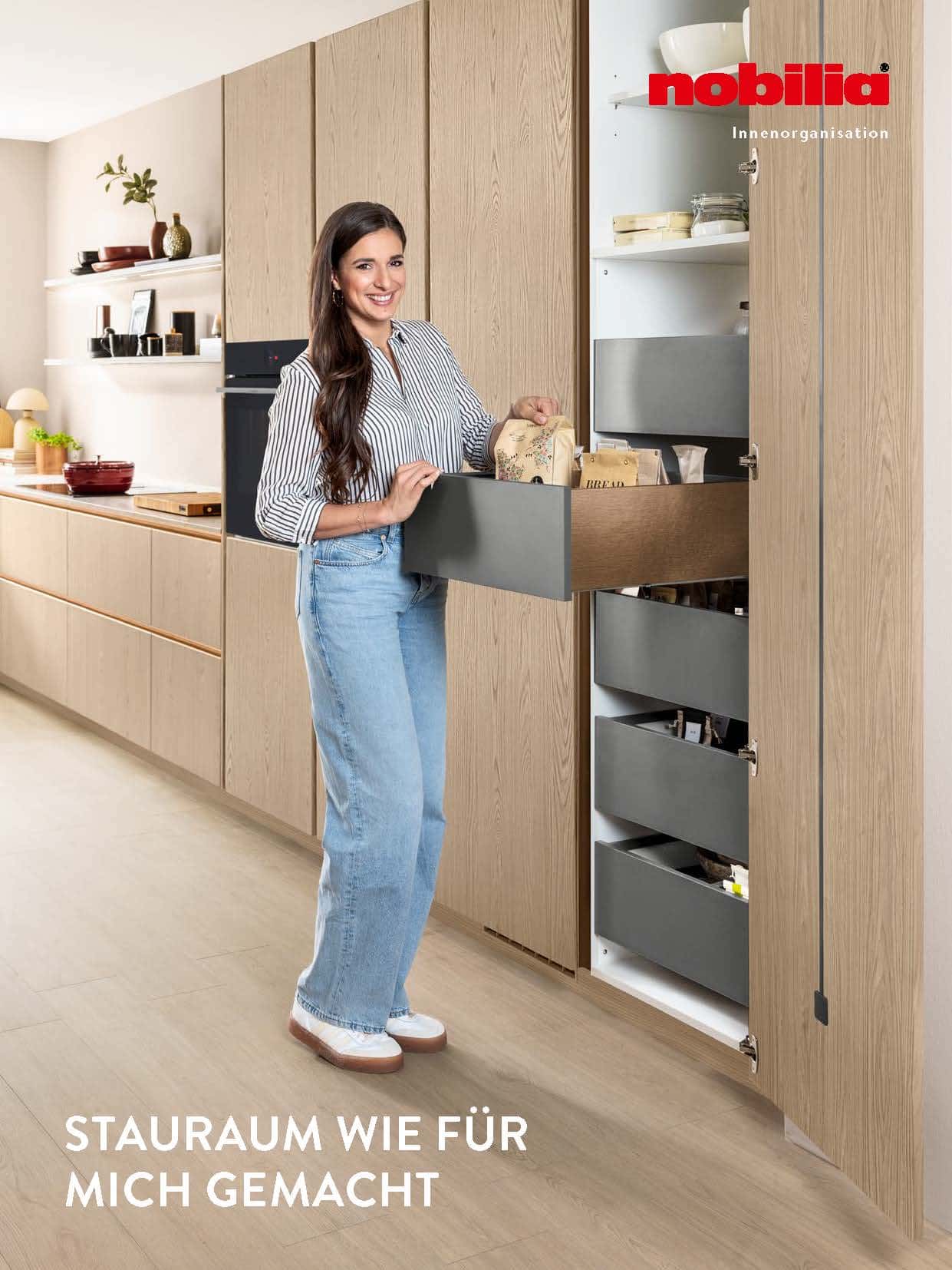 nobilia_Innenorganisation_Broschuere_2025_DE.jpg