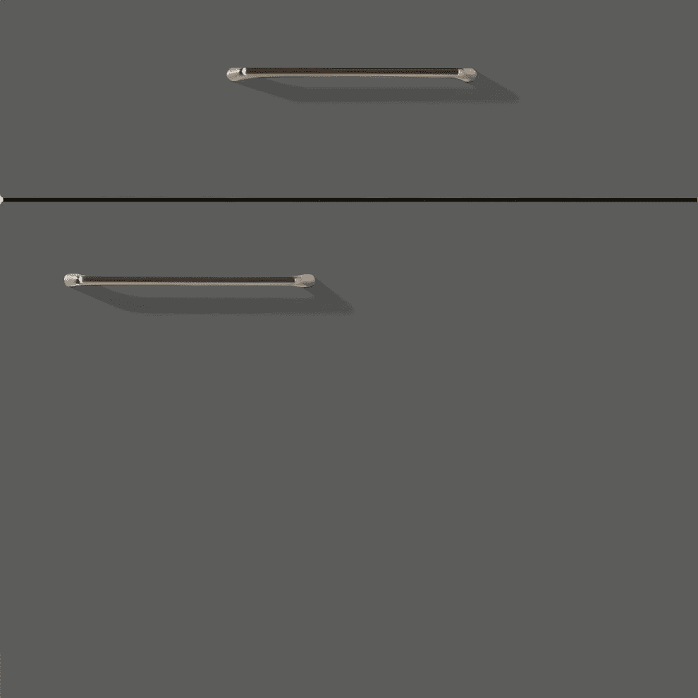 F453.png