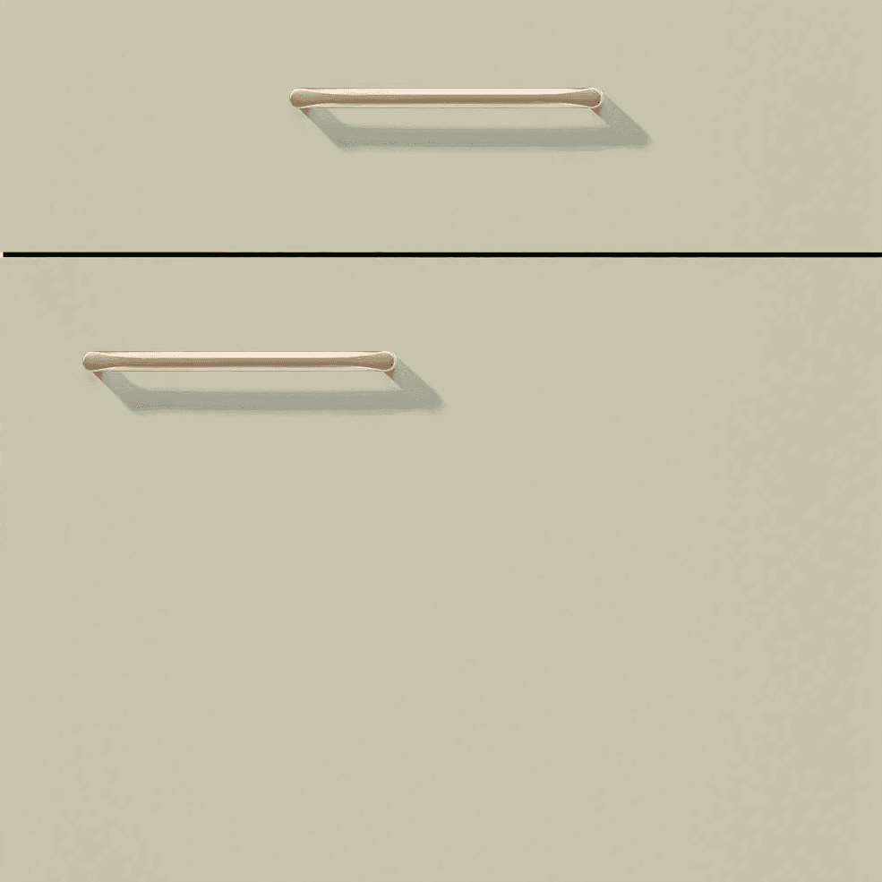 F494_LINE_N.png